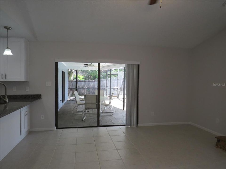 В аренду: $3,000 (4 спален, 2 ванн, 2159 Квадратных фут)