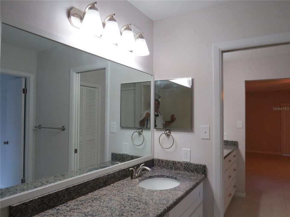 В аренду: $3,000 (4 спален, 2 ванн, 2159 Квадратных фут)