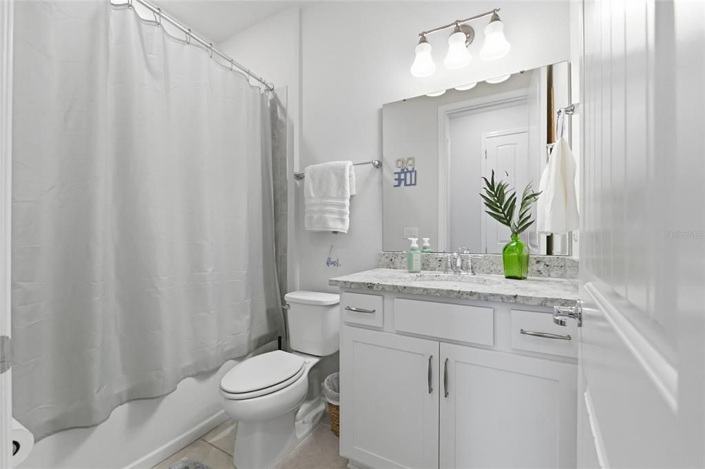 For Sale: $340,000 (2 beds, 2 baths, 1554 Square Feet)