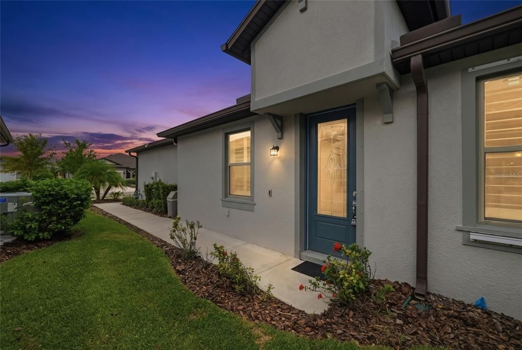 For Sale: $340,000 (2 beds, 2 baths, 1554 Square Feet)