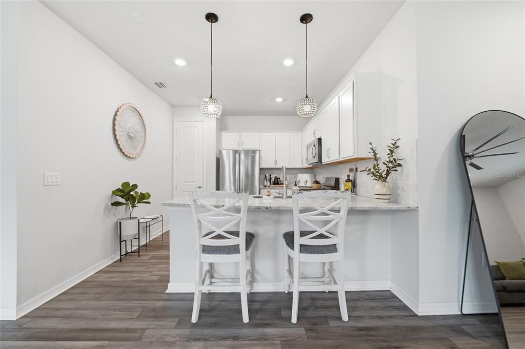 For Sale: $340,000 (2 beds, 2 baths, 1554 Square Feet)