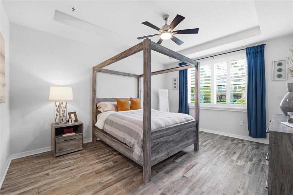 For Sale: $340,000 (2 beds, 2 baths, 1554 Square Feet)