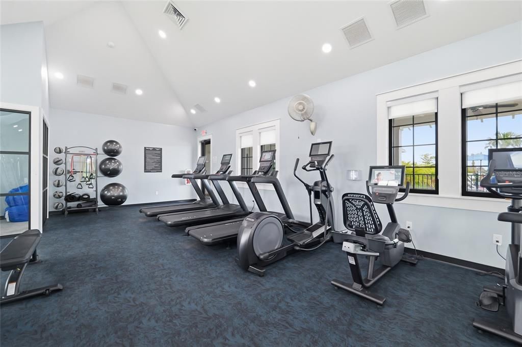 For Sale: $340,000 (2 beds, 2 baths, 1554 Square Feet)