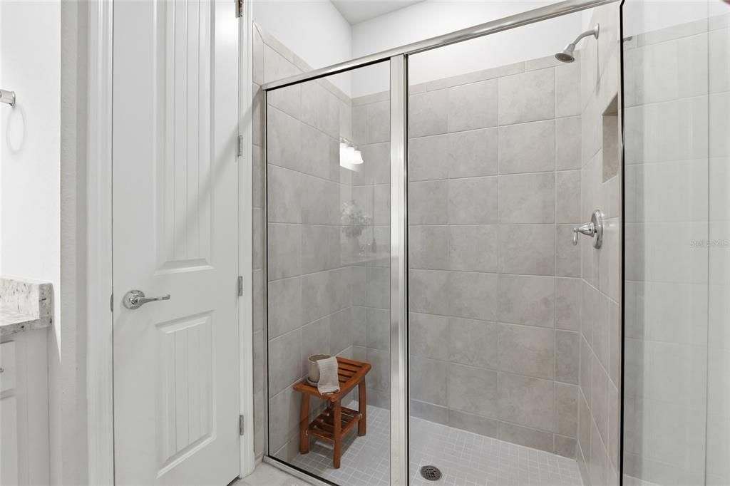 For Sale: $340,000 (2 beds, 2 baths, 1554 Square Feet)