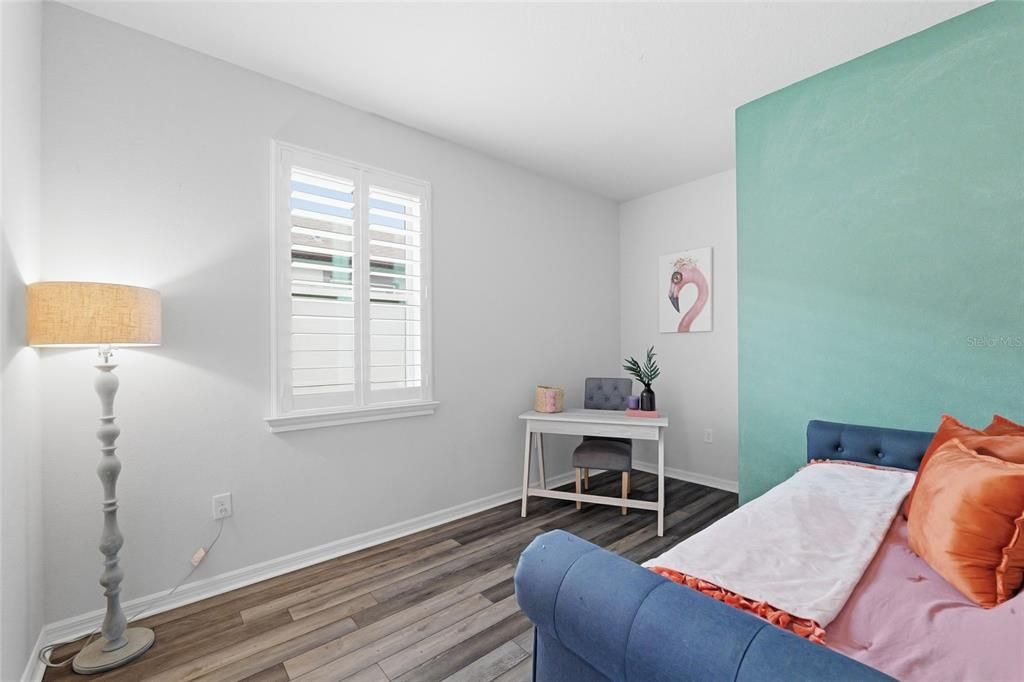 For Sale: $340,000 (2 beds, 2 baths, 1554 Square Feet)