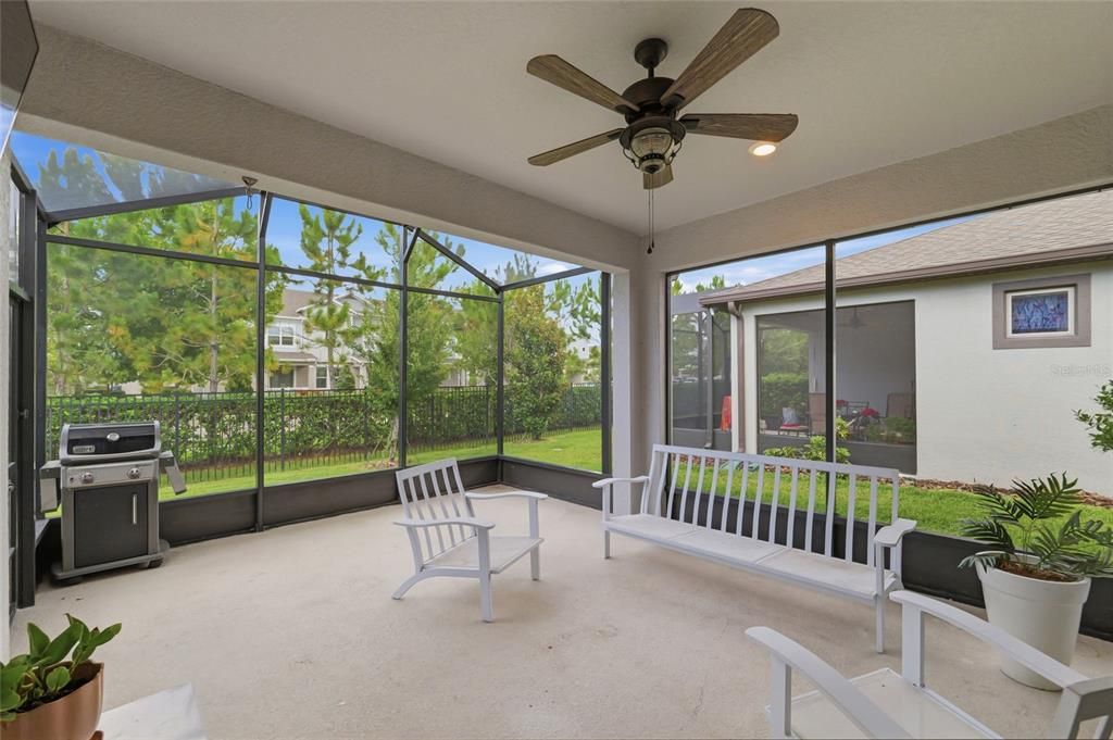 For Sale: $340,000 (2 beds, 2 baths, 1554 Square Feet)