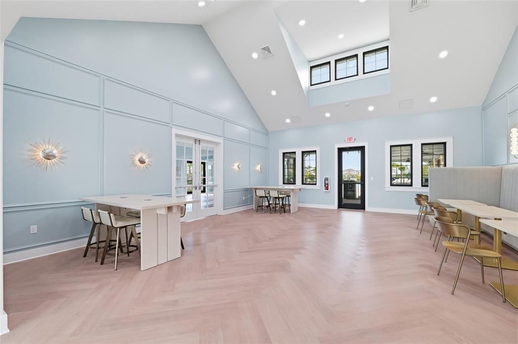 For Sale: $340,000 (2 beds, 2 baths, 1554 Square Feet)
