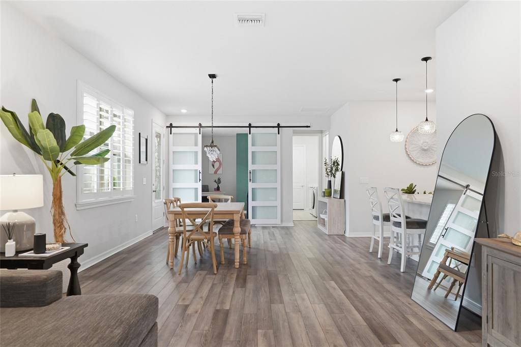 For Sale: $340,000 (2 beds, 2 baths, 1554 Square Feet)