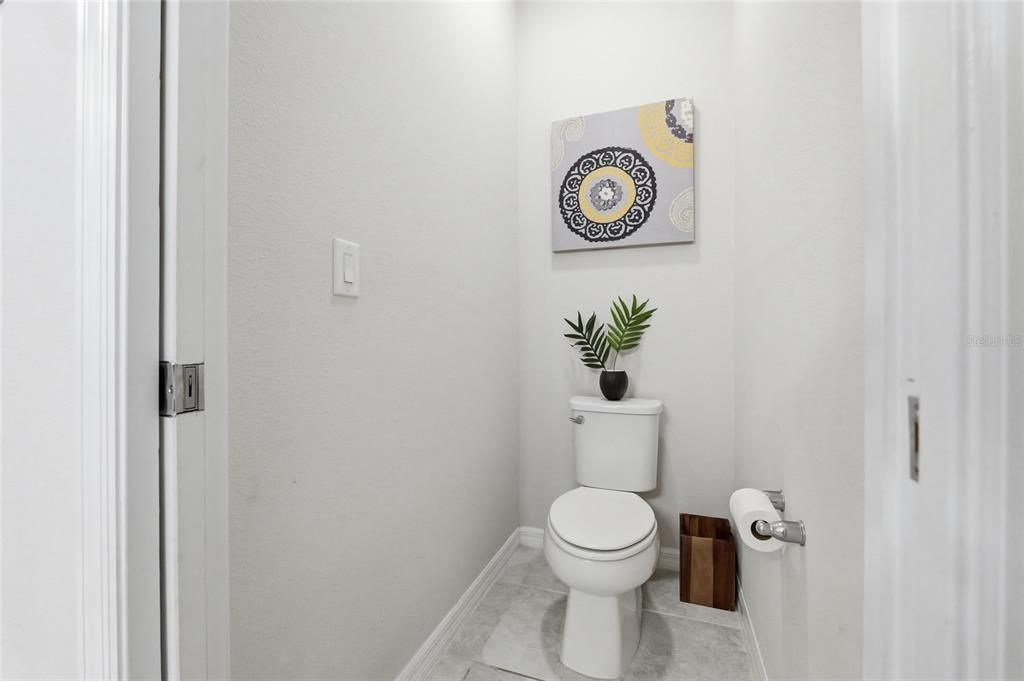 For Sale: $340,000 (2 beds, 2 baths, 1554 Square Feet)
