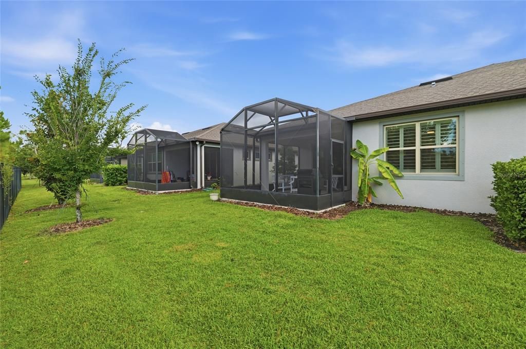 For Sale: $340,000 (2 beds, 2 baths, 1554 Square Feet)