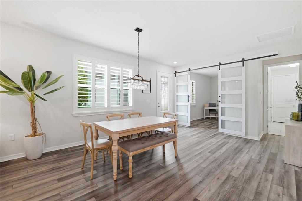 For Sale: $340,000 (2 beds, 2 baths, 1554 Square Feet)