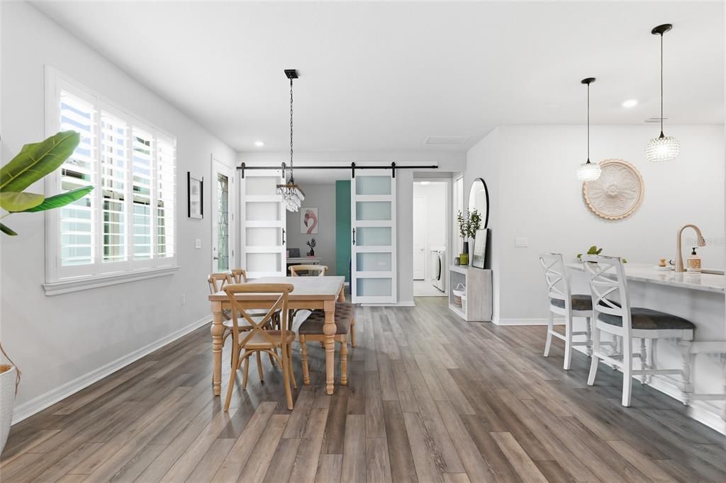 For Sale: $340,000 (2 beds, 2 baths, 1554 Square Feet)