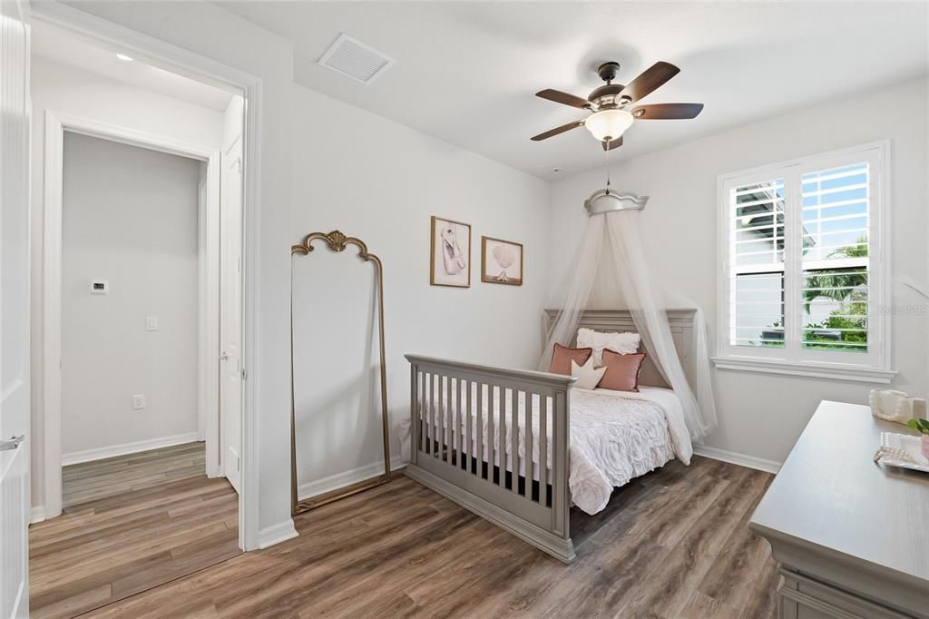 For Sale: $340,000 (2 beds, 2 baths, 1554 Square Feet)