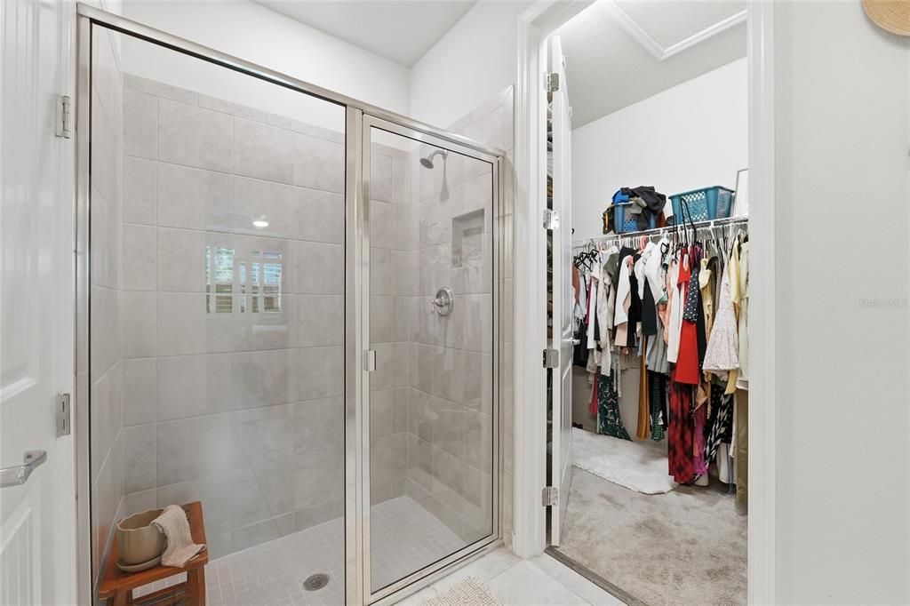 For Sale: $340,000 (2 beds, 2 baths, 1554 Square Feet)