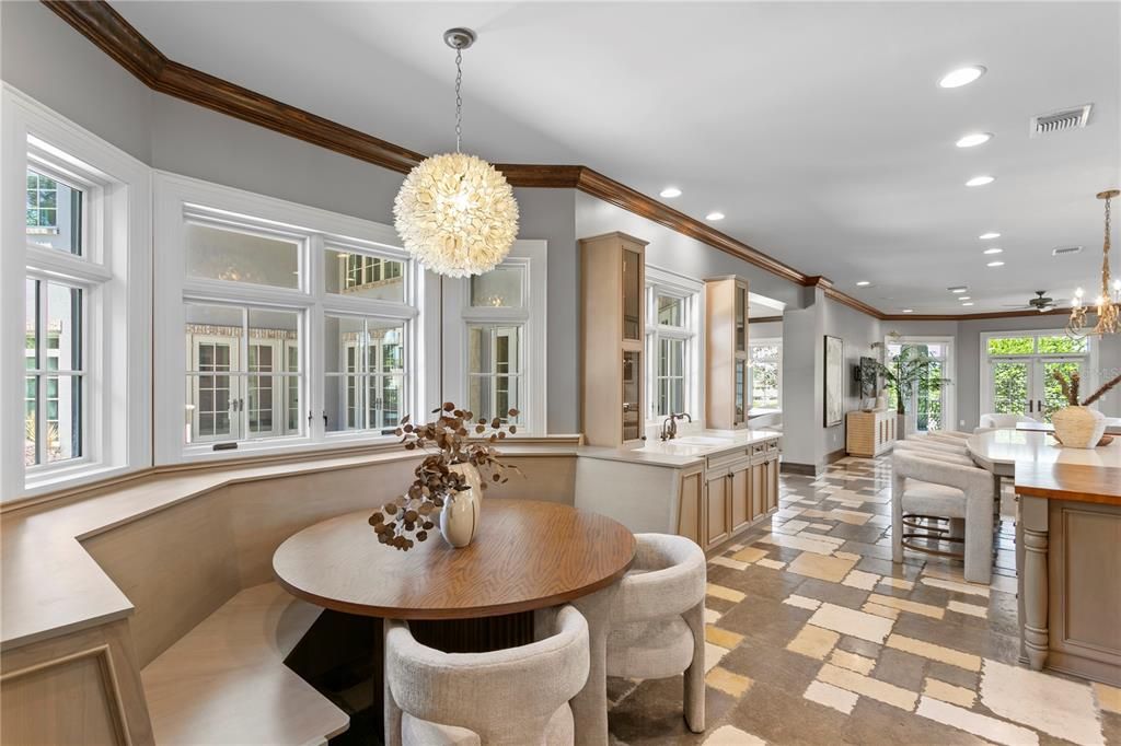 En Venta: $3,950,000 (4 camas, 4 baños, 5640 Pies cuadrados)