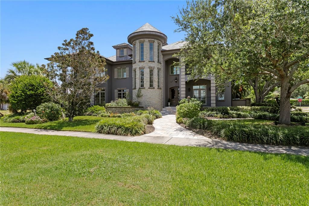 En Venta: $3,950,000 (4 camas, 4 baños, 5640 Pies cuadrados)