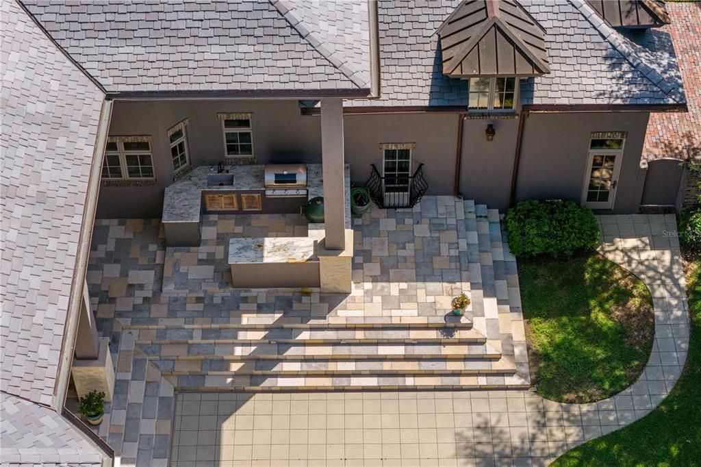 En Venta: $3,950,000 (4 camas, 4 baños, 5640 Pies cuadrados)