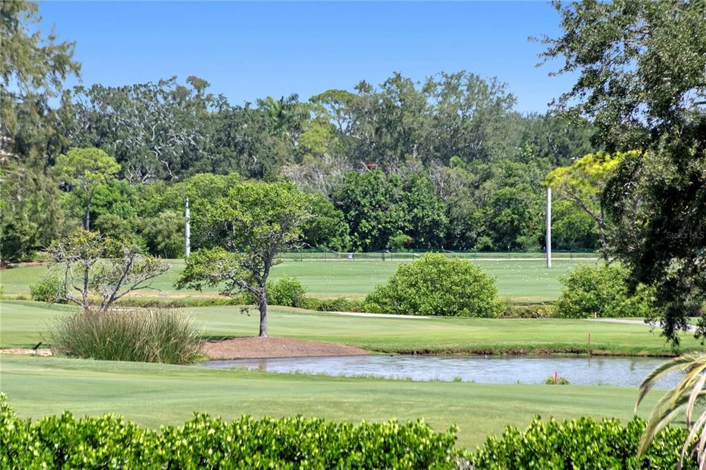 En Venta: $3,950,000 (4 camas, 4 baños, 5640 Pies cuadrados)