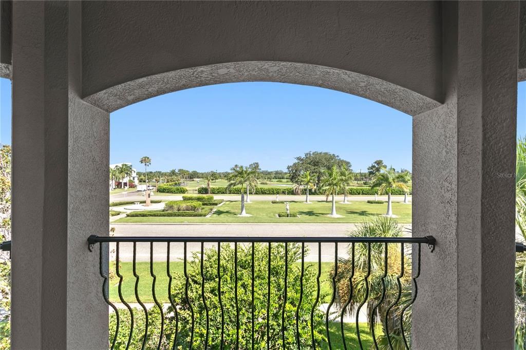 En Venta: $3,950,000 (4 camas, 4 baños, 5640 Pies cuadrados)