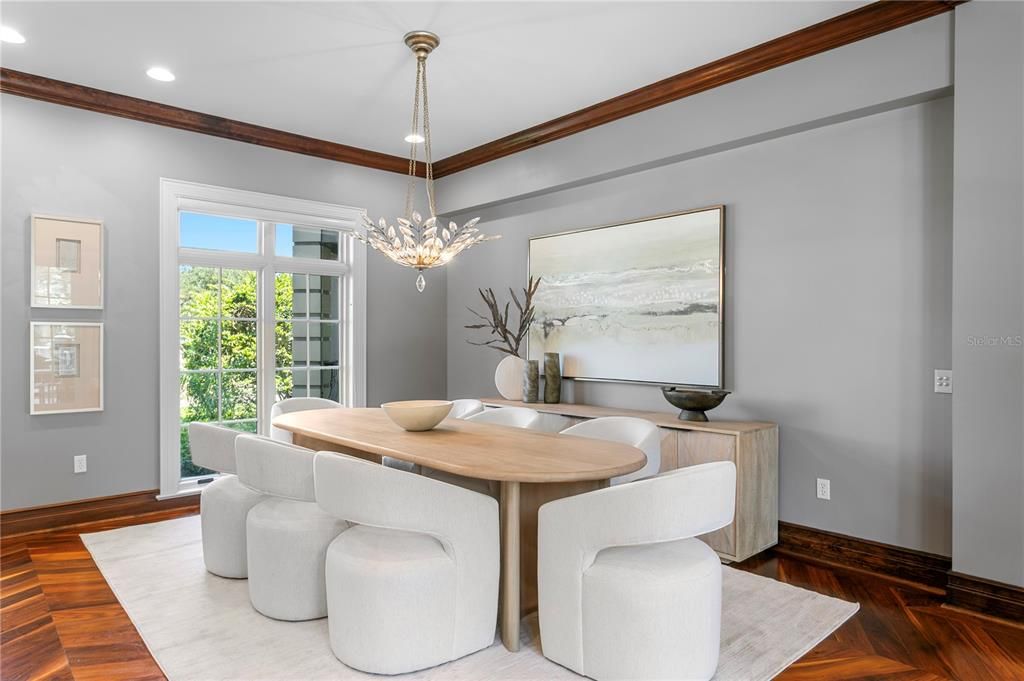 En Venta: $3,950,000 (4 camas, 4 baños, 5640 Pies cuadrados)