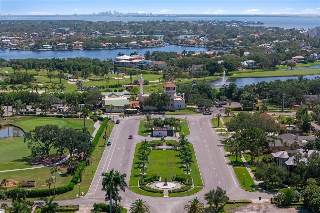 En Venta: $3,950,000 (4 camas, 4 baños, 5640 Pies cuadrados)