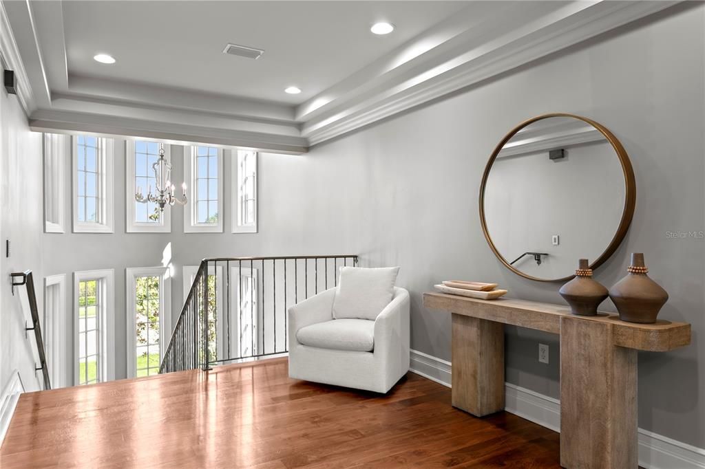 En Venta: $3,950,000 (4 camas, 4 baños, 5640 Pies cuadrados)