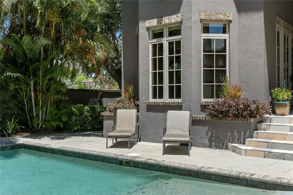 En Venta: $3,950,000 (4 camas, 4 baños, 5640 Pies cuadrados)