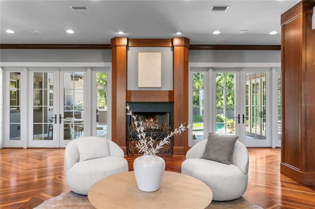 En Venta: $3,950,000 (4 camas, 4 baños, 5640 Pies cuadrados)