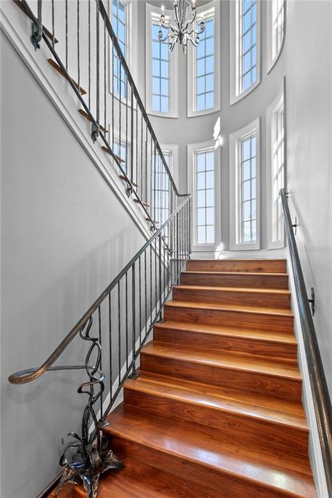 En Venta: $3,950,000 (4 camas, 4 baños, 5640 Pies cuadrados)