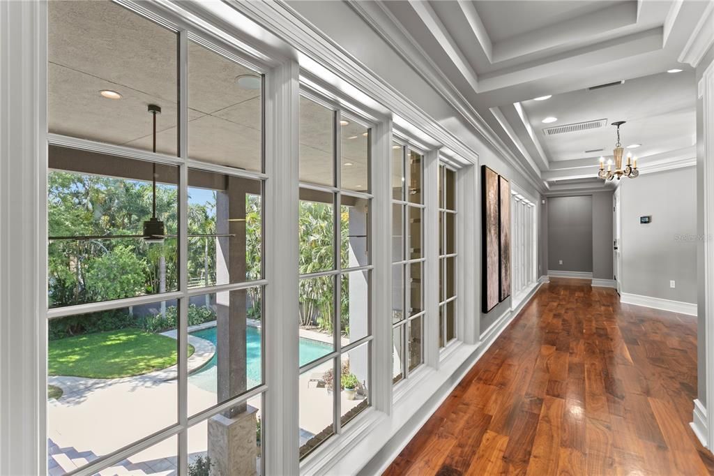 En Venta: $3,950,000 (4 camas, 4 baños, 5640 Pies cuadrados)