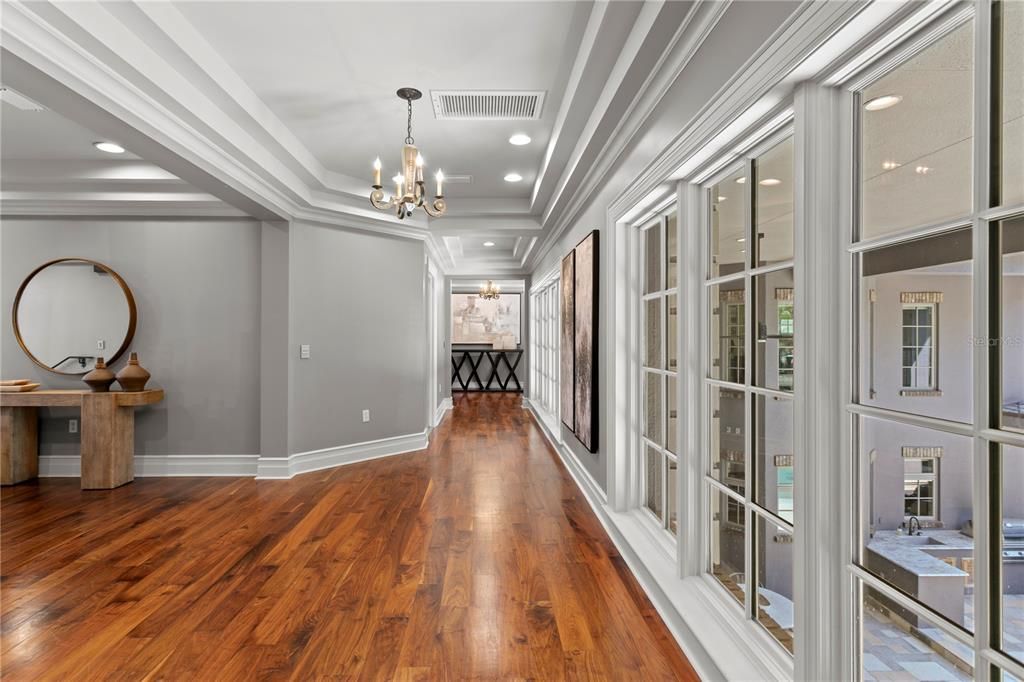 En Venta: $3,950,000 (4 camas, 4 baños, 5640 Pies cuadrados)