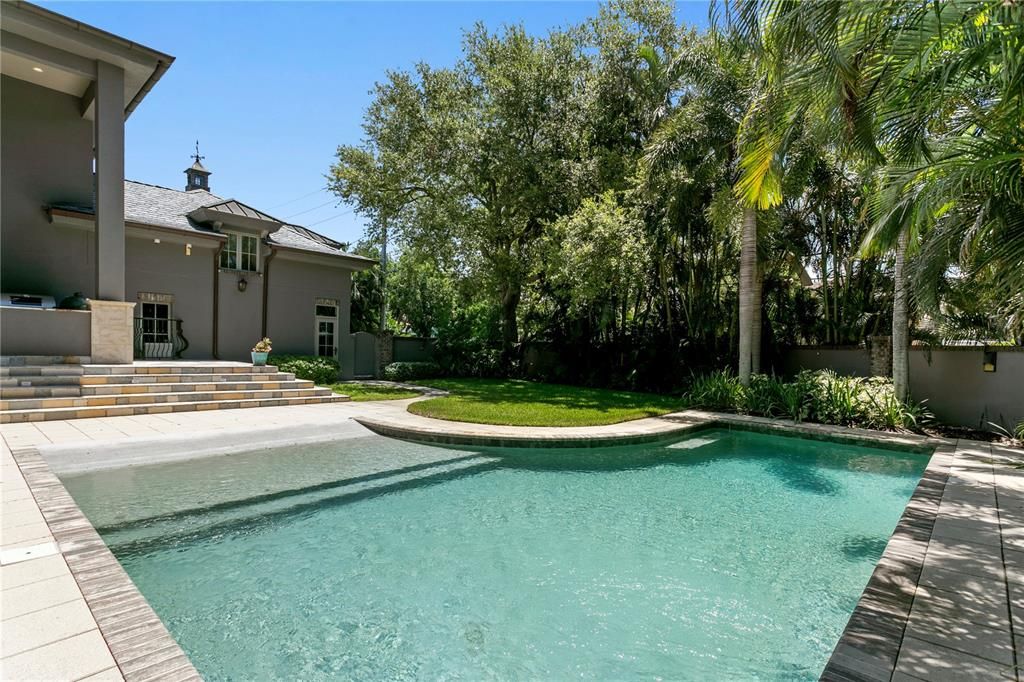 En Venta: $3,950,000 (4 camas, 4 baños, 5640 Pies cuadrados)