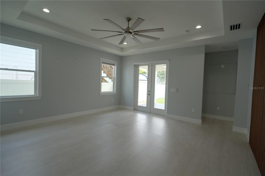 For Sale: $620,000 (4 beds, 2 baths, 2227 Square Feet)
