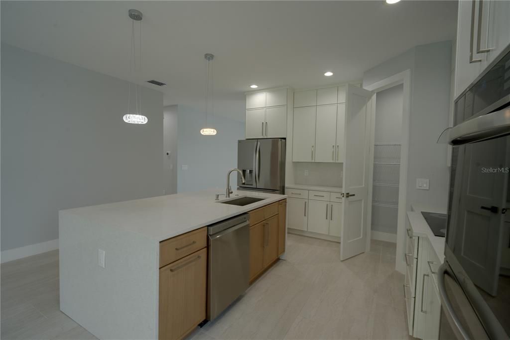 For Sale: $620,000 (4 beds, 2 baths, 2227 Square Feet)