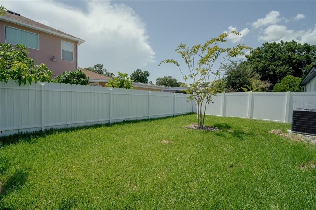 For Sale: $620,000 (4 beds, 2 baths, 2227 Square Feet)