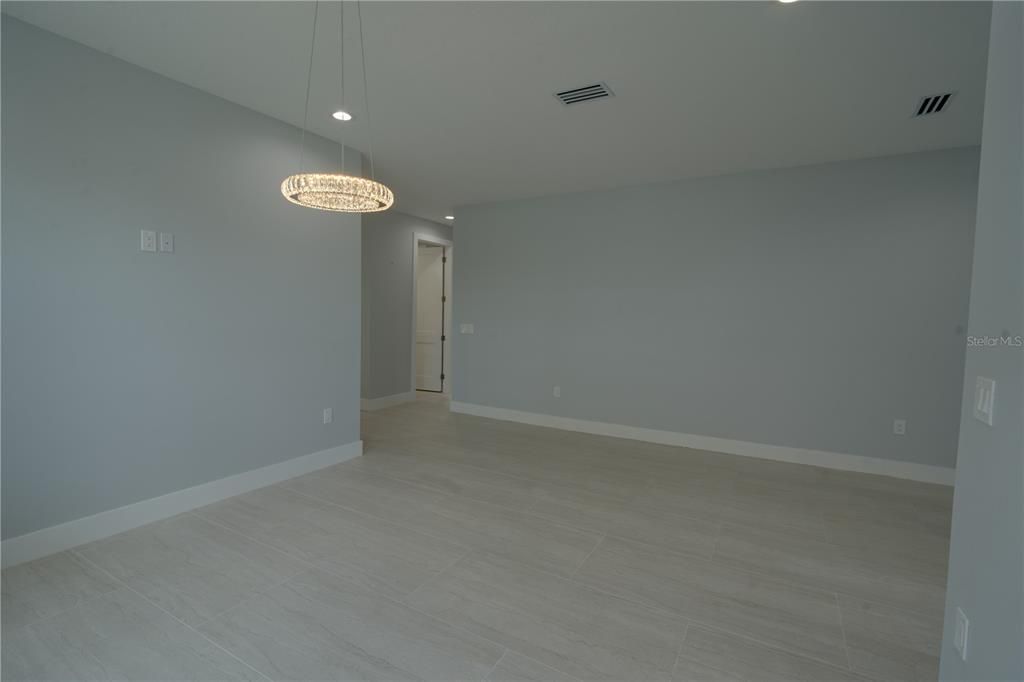 For Sale: $620,000 (4 beds, 2 baths, 2227 Square Feet)