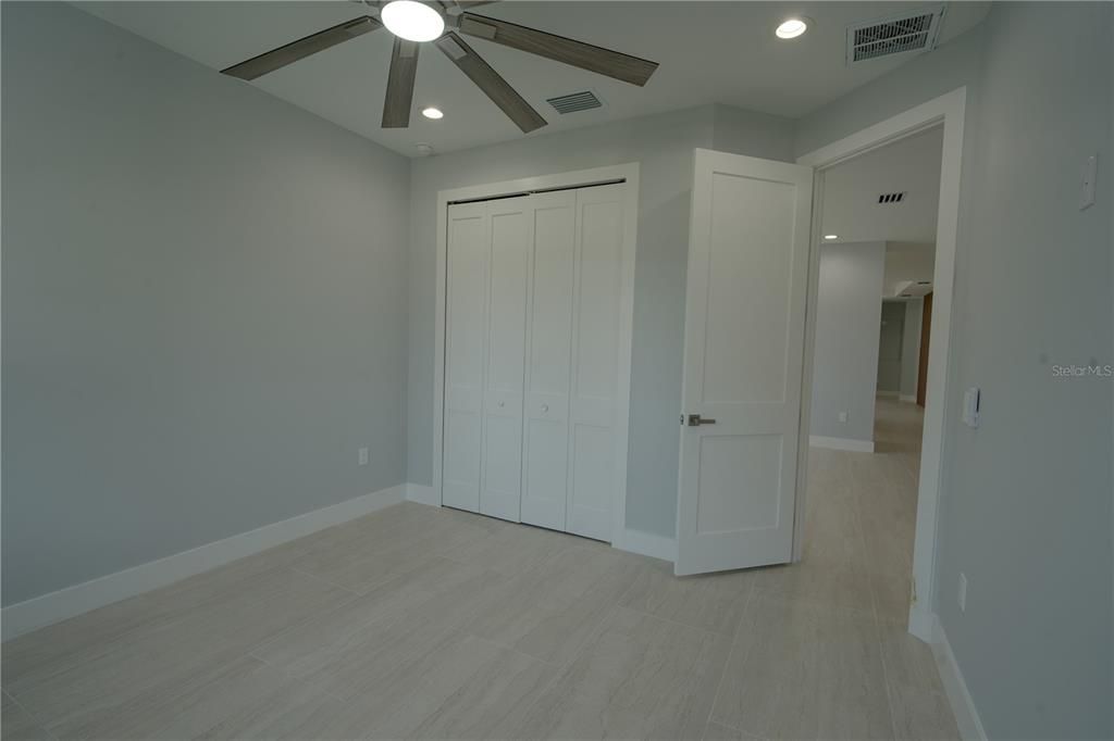 For Sale: $620,000 (4 beds, 2 baths, 2227 Square Feet)