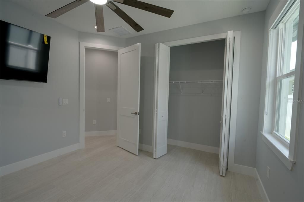 For Sale: $620,000 (4 beds, 2 baths, 2227 Square Feet)
