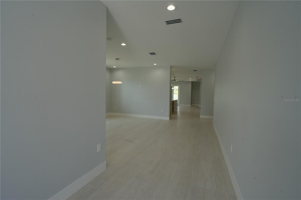 For Sale: $620,000 (4 beds, 2 baths, 2227 Square Feet)