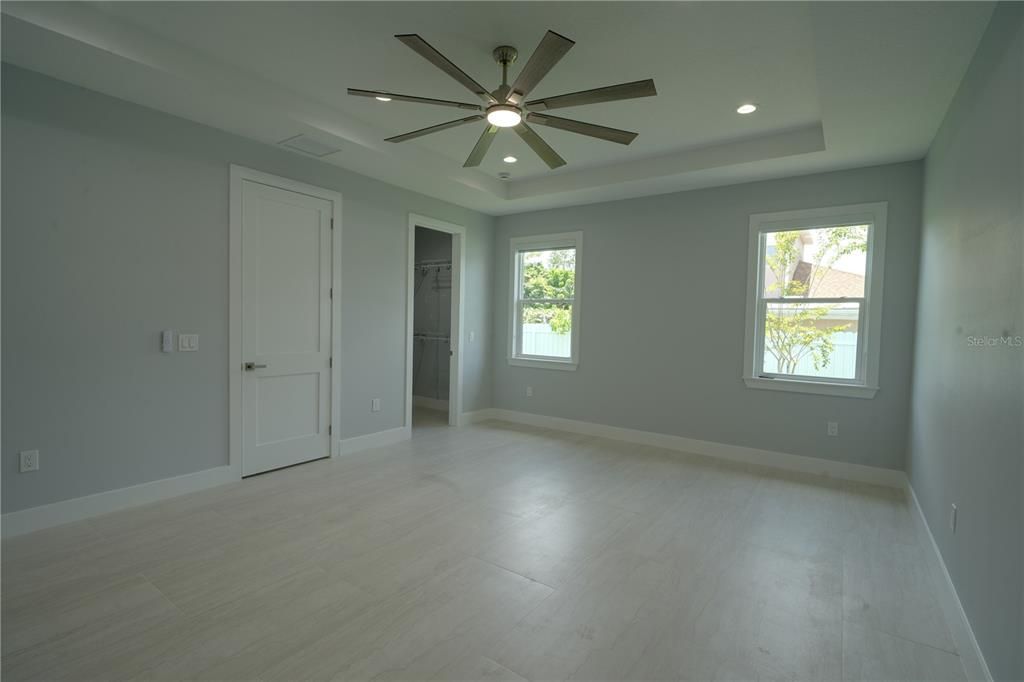 For Sale: $620,000 (4 beds, 2 baths, 2227 Square Feet)