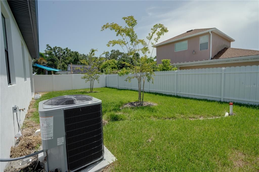 For Sale: $620,000 (4 beds, 2 baths, 2227 Square Feet)