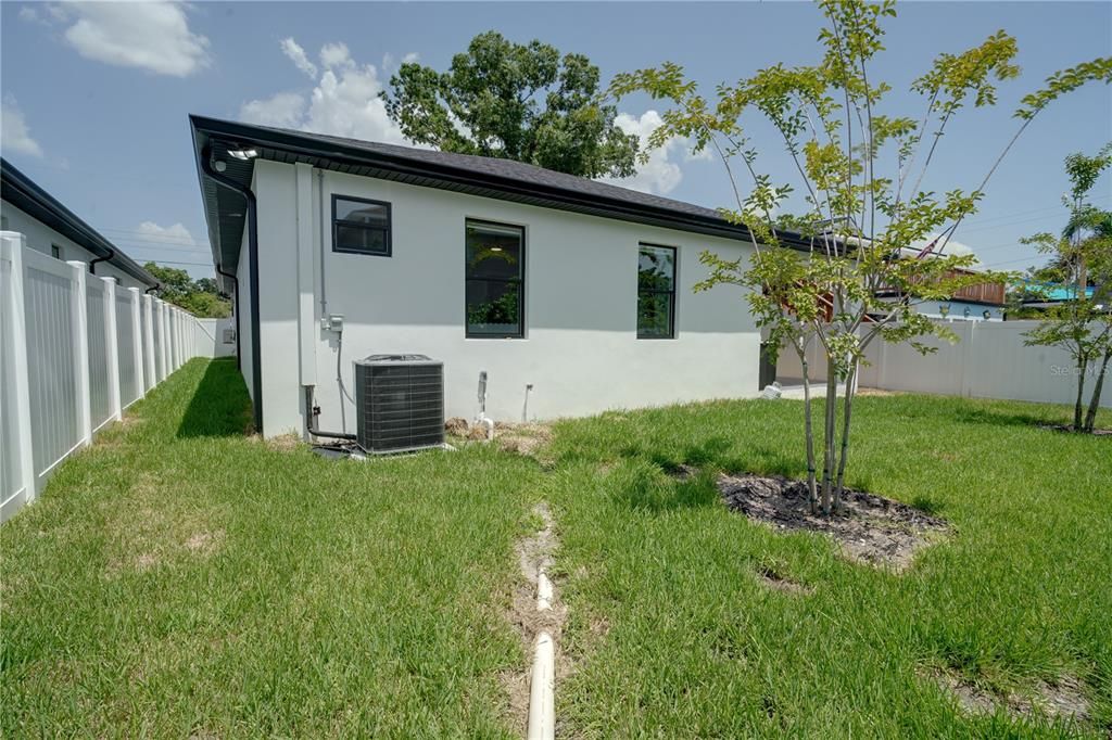 For Sale: $620,000 (4 beds, 2 baths, 2227 Square Feet)