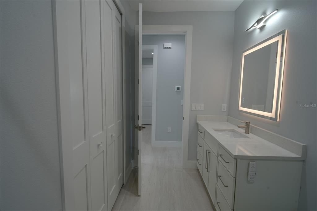 For Sale: $620,000 (4 beds, 2 baths, 2227 Square Feet)