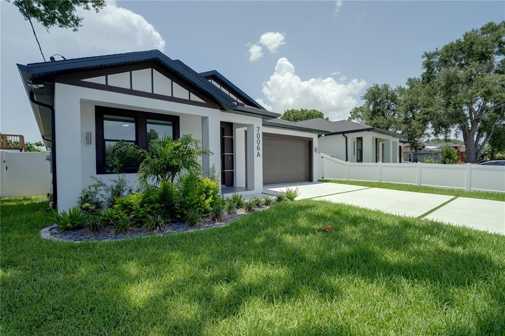 For Sale: $620,000 (4 beds, 2 baths, 2227 Square Feet)