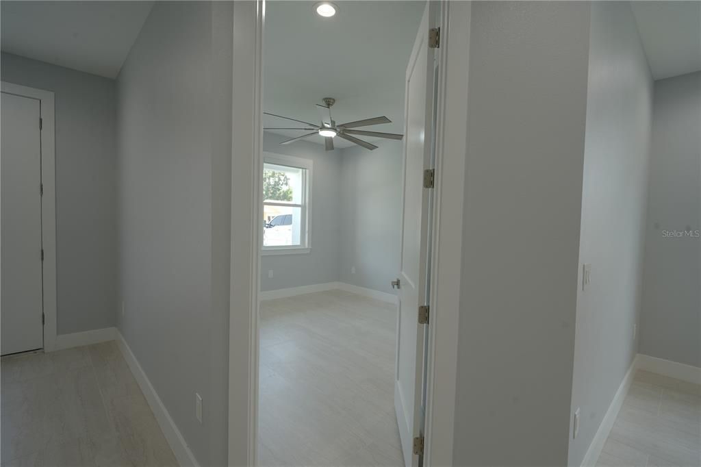 For Sale: $620,000 (4 beds, 2 baths, 2227 Square Feet)