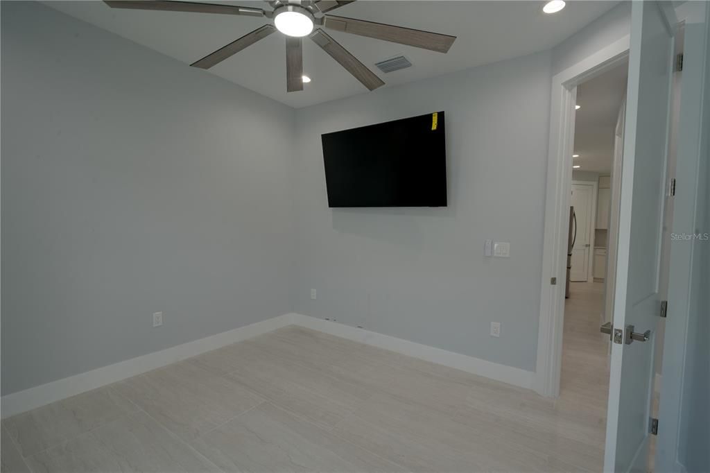 For Sale: $620,000 (4 beds, 2 baths, 2227 Square Feet)