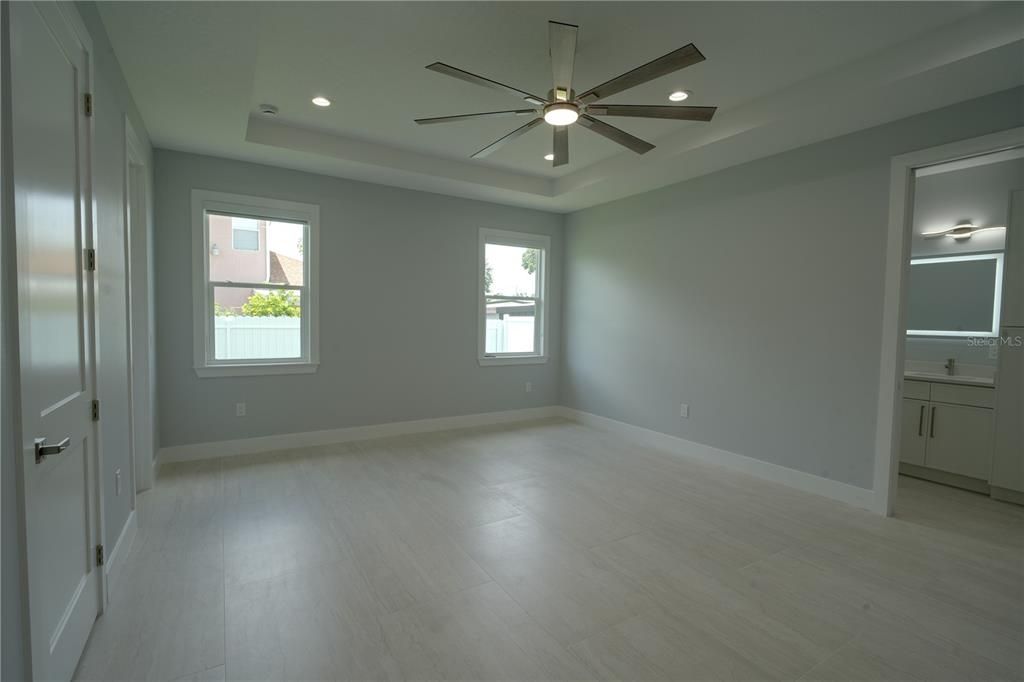For Sale: $620,000 (4 beds, 2 baths, 2227 Square Feet)