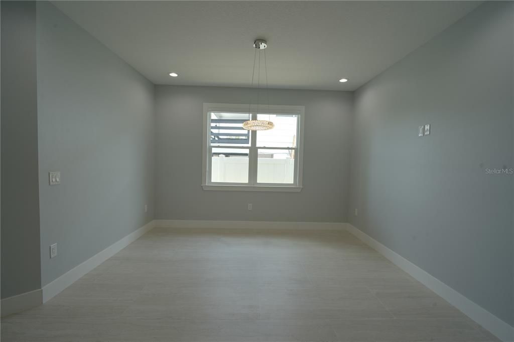 For Sale: $620,000 (4 beds, 2 baths, 2227 Square Feet)