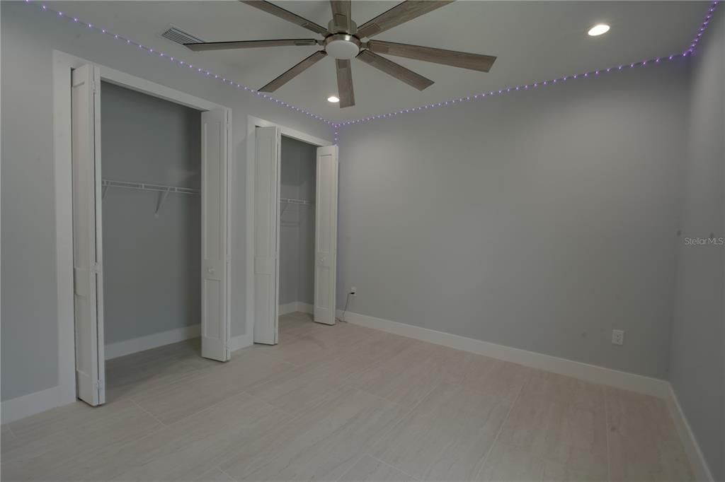 For Sale: $620,000 (4 beds, 2 baths, 2227 Square Feet)