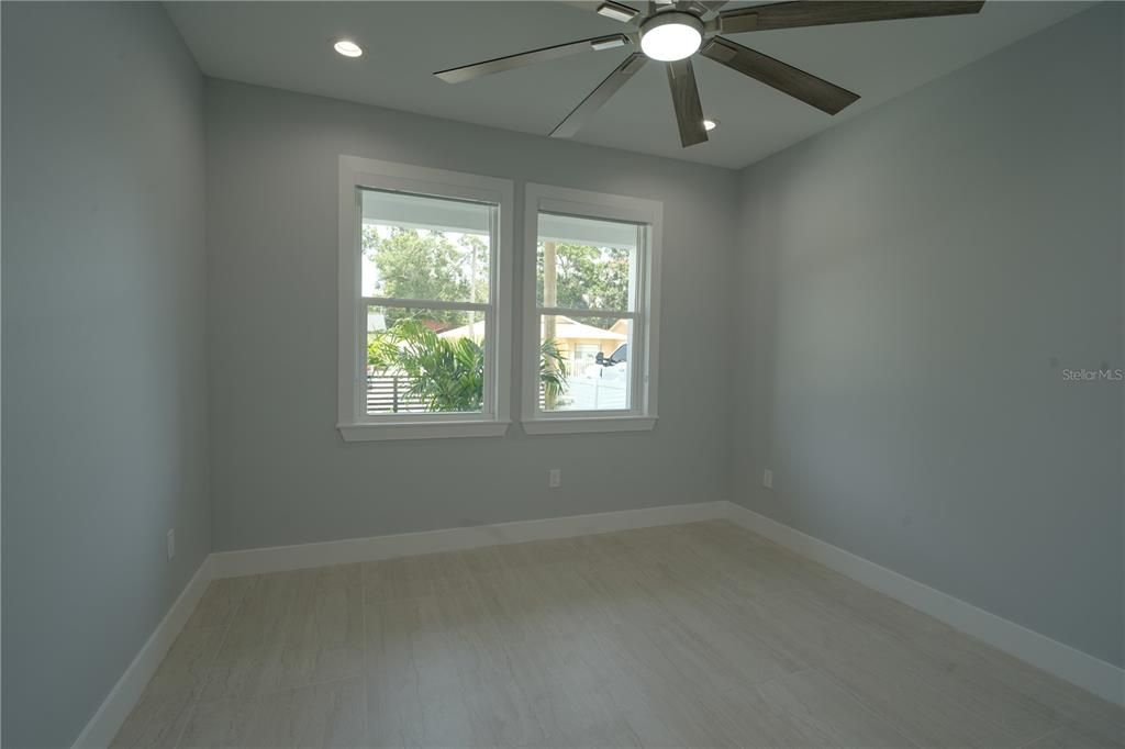 For Sale: $620,000 (4 beds, 2 baths, 2227 Square Feet)